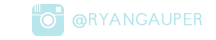 Ryan-Instagram