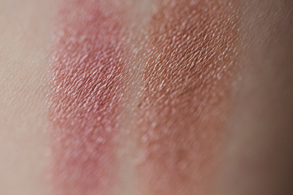 MakeupHaulJan140004